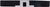 black (9999)
