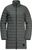 slate green (4136)