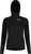 deep black (8833)