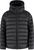 black (550)