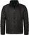 black (9990)