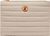 shore beige (40034)