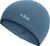 orion blue (ORB)