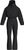 black (99)