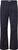 navy blue (60)