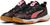puma black-ultra red-puma white (03)