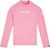 begonia pink (4525)