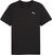 puma black (01)