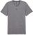 medium gray heather (03)