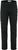 black (550)