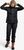 black (900)