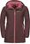 boysenberry (2700)