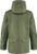 green (620)