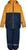 cadmium yellow (371)