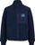 dark navy (108)