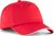 puma red (01)