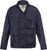 wood blue (1405)