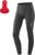 black / fire (M19014)