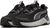 puma black-moody gray-puma silver (01)