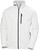 white (001)