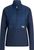 dark navy (108)