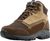 woodland brown/oak brown (5ZA)