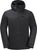 black (6000)