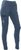 blau (7179)
