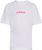 white-pink fusion (001A)