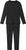 black (9990)