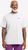 paw stark white (T0520)