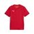 puma red-puma white-fast red (01)