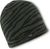 crevasse dark olive (5289)