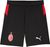 puma black-for all time red (04)