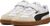puma white-puma black-warm white (01)