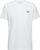 white (0243)