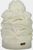 b.co gesso (A143)