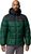 rain forest, black (375)