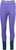 ultra violet (690)