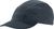 dark navy (555)