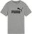 medium gray heather (03)