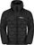 black (6000)