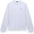 bright white 002 (002)