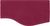 raspberry (C459)