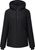 black (800)