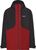 siren red (J0191)