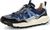 anthracite-blue-white (03-1B05)