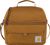 carhartt brown (211)
