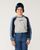 light navy (2359)