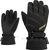 black.gold art (12495)